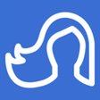 Icon of program: Sublime for Windows 10