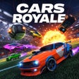 Icono de programa: Cars Royale: League of Ro…