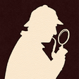 Sherlock Holmes Complete icon