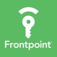 Icono de programa: Frontpoint