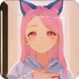 Icon of program: Yandere AI Girlfriend 2