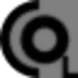 Icon of program: CrococryptLib