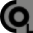 Icono de programa: CrococryptLib