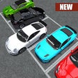 Icono de programa: Car Parking 2018