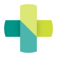 Icon of program: HealthCheck: Medical Wiki…
