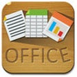 Office Essentials - for Microsoft Word, Excel, PowerPoint & Quickoffice Version icon