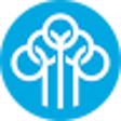 Icon of program: CVNB Mobile Banking