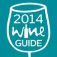 Icon of program: The West Australian Wine …