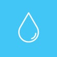Icono de programa: H20Score - Water Rankings