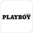 Playboy Denmark icon