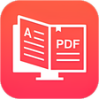 Icono de programa: Fast PDF Converter and PD…