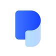 Icono de programa: PDF Wiz