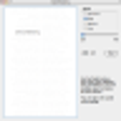 Icono de programa: Speed Reading III