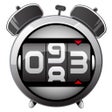 Icono de programa: Reminder & Countdown free