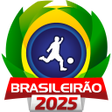Icon of program: Brasileiro Pro 2019 - Sri…