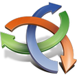 Icono de programa: Simpo PDF Converter Ultim…