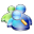 Icon of program: Live Messenger Sniffer