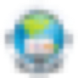 Icono de programa: xStand