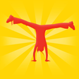 Achieve3000 icon