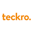 Icono de programa: Teckro