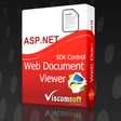 Icono de programa: ASP.NET Web Document View…