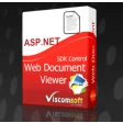 Icon of program: ASP.NET Web Document View…