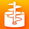 Icon of program: Piles Capacity