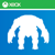 Icon of program: The Harvest for Windows 8