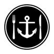 Icono del programa: Next Meal App