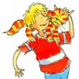 Icon of program: Peter and the Cat Narrati…