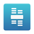 Icono de programa: NEXO Dory