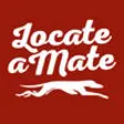 Icon of program: Locate-a-Mate / Greyhound