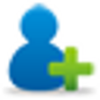 Icon of program: Facebook Layouts