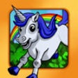 Icon of program: Magic Zoo