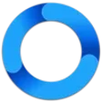 Icono de programa: Samsung Link Platform