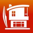 Icon of program: ArchiTouch 3D - Design ho…