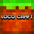 Icon of program: Loco Craft: 3 Creative Ma…