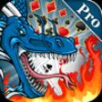 Icon of program: Blue Dragon Pro Amazing V…
