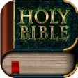 Icon of program: Expanded Bible