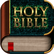 Icon of program: Expanded Bible