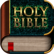 Icono de programa: Expanded Bible