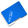Icono de programa: PsychReport Pro