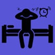 Icon of program: Top Free Annoying Rington…