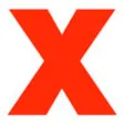 Icon of program: TEDx Veghel