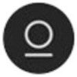 Icon of program: OmmWriter Dana