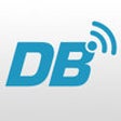 Icon of program: Don Best Mobile