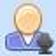 Icono de programa: Easy Transcription Softwa…