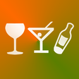 Icono de programa: LCBO & Beer Store Finder