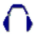 Icon of program: Audio Wizard
