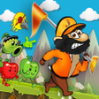 Icon of program: Super Run Adventure World